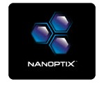 nanoptix