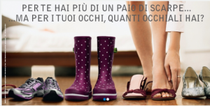 Schermata 2016-02-03 alle 16.20.02